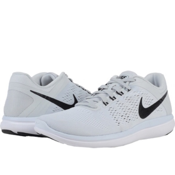 Nike Shoes - Nike Flex Women’s Running Shoe